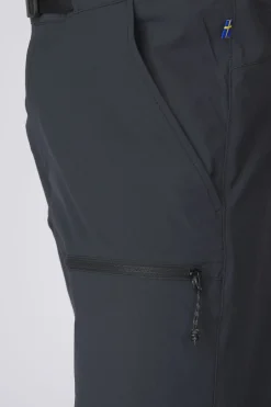 Fjällräven Short High Coast Hike M