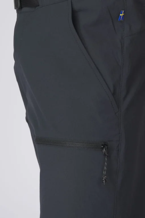 Fjällräven Short High Coast Hike M