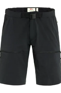 Fjällräven Short High Coast Hike M