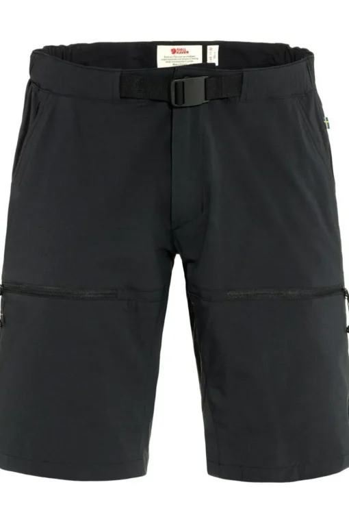 Fjällräven Short High Coast Hike M