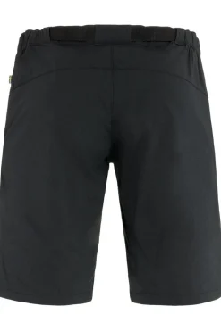 Fjällräven Short High Coast Hike M