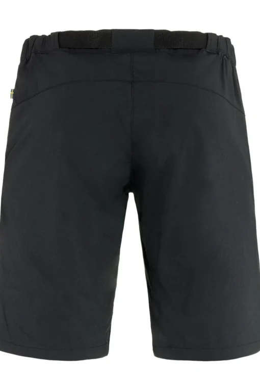 Fjällräven Short High Coast Hike M