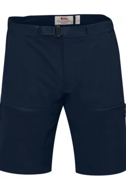 Fjällräven Short High Coast Hike M