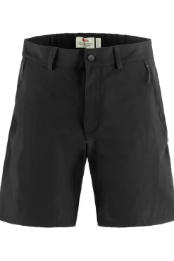 Fjällräven Short High Coast Pack Shorts M