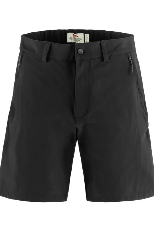 Fjällräven Short High Coast Pack Shorts M