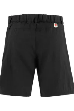 Fjällräven Short High Coast Pack Shorts M