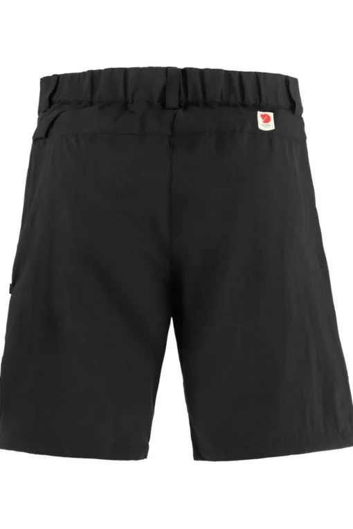 Fjällräven Short High Coast Pack Shorts M