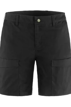 Fjällräven Short  Hybrid Trail Shorts