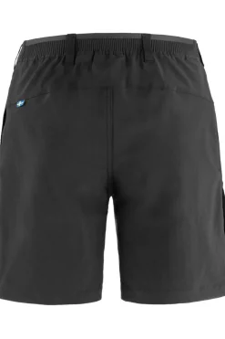 Fjällräven Short  Hybrid Trail Shorts