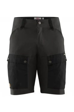 Fjällräven Short Keb M