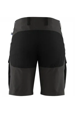 Fjällräven Short Keb M