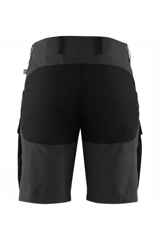 Fjällräven Short Keb M
