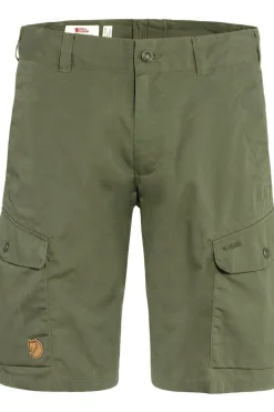 Fjällräven Short Ruaha M