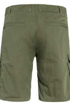 Fjällräven Short Ruaha M