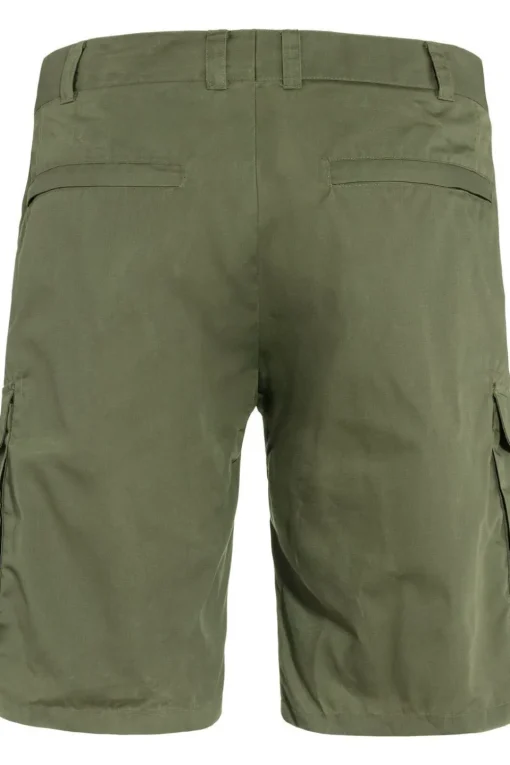 Fjällräven Short Ruaha M