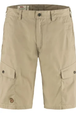 Fjällräven Short Ruaha M