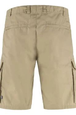 Fjällräven Short Ruaha M