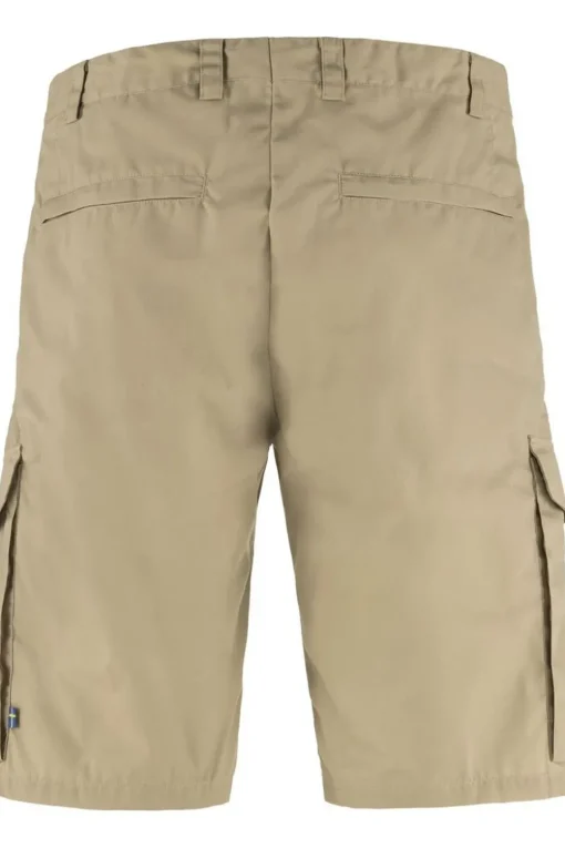 Fjällräven Short Ruaha M