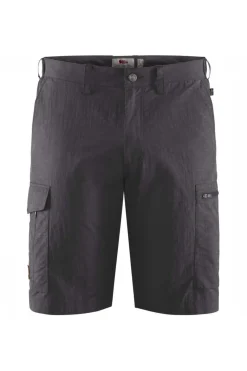 Fjällräven Short Travellers MT