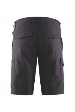 Fjällräven Short Travellers MT