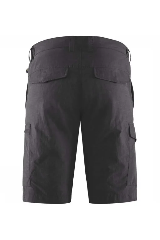 Fjällräven Short Travellers MT