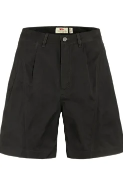 Fjällräven Short Vardag W