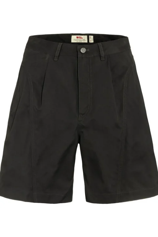 Fjällräven Short Vardag W