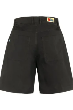 Fjällräven Short Vardag W