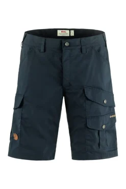Fjällräven Short Vidda Pro Lite M