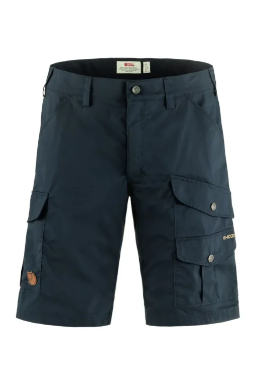 Fjällräven Short Vidda Pro Lite M
