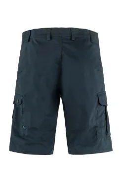 Fjällräven Short Vidda Pro Lite M