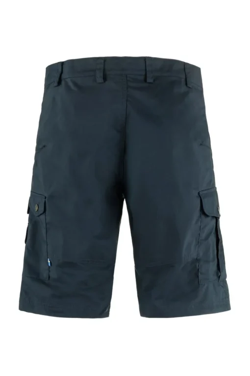 Fjällräven Short Vidda Pro Lite M