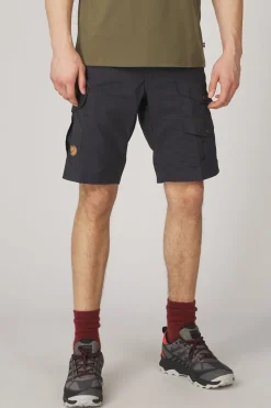Fjällräven Short Vidda Pro Lite M