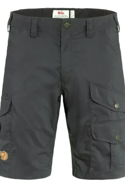 Fjällräven Short Vidda Pro Lite M