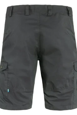 Fjällräven Short Vidda Pro Lite M