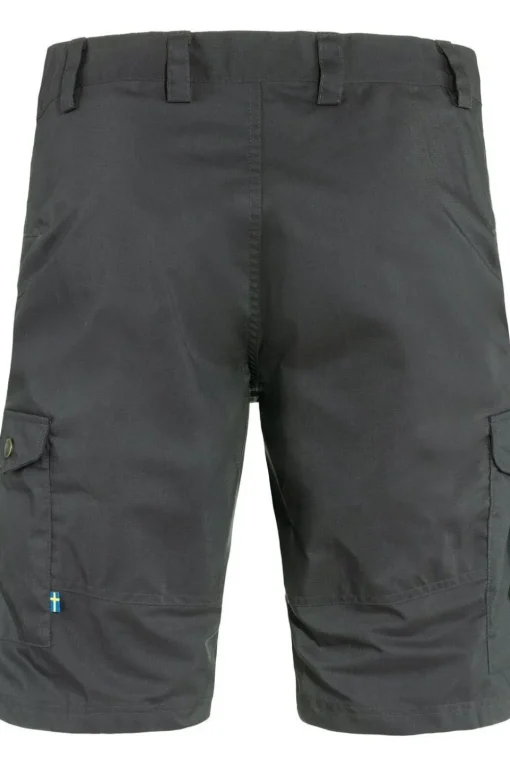 Fjällräven Short Vidda Pro Lite M