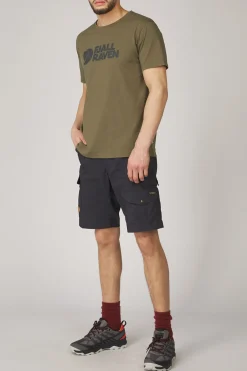 Fjällräven Short Vidda Pro Lite M
