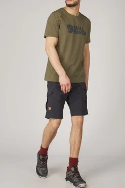 Fjällräven Short Vidda Pro Lite M