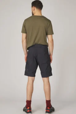Fjällräven Short Vidda Pro Lite M