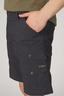 Fjällräven Short Vidda Pro Lite M