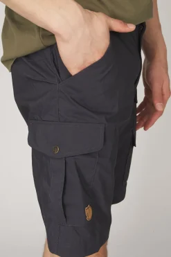 Fjällräven Short Vidda Pro Lite M