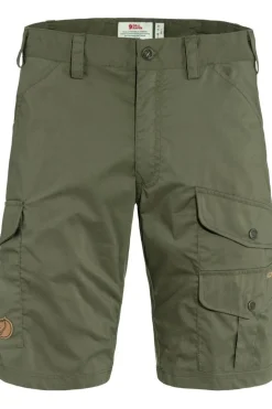 Fjällräven Short Vidda Pro Lite M