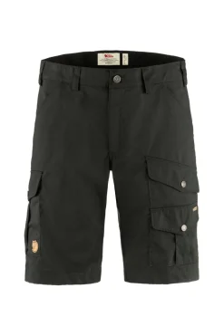 Fjällräven Short Vidda Pro Lite M