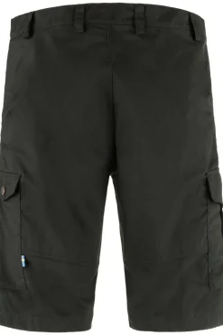 Fjällräven Short Vidda Pro Lite M