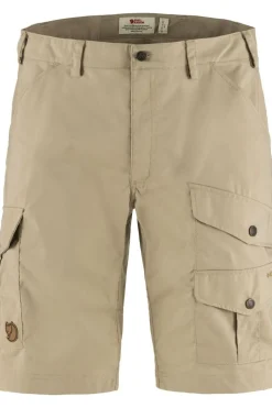 Fjällräven Short Vidda Pro Lite M