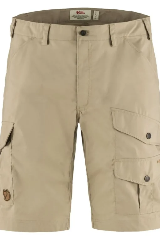 Fjällräven Short Vidda Pro Lite M