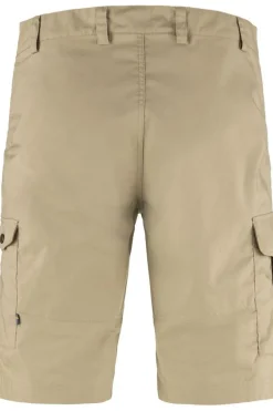 Fjällräven Short Vidda Pro Lite M
