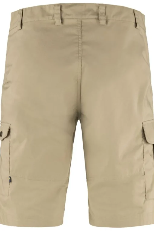 Fjällräven Short Vidda Pro Lite M