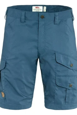 Fjällräven Short Vidda Pro Lite M