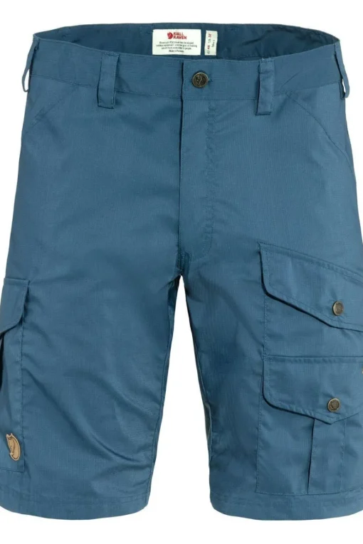 Fjällräven Short Vidda Pro Lite M